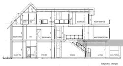 Seletar Hills Estate (D28), Terrace #110757112